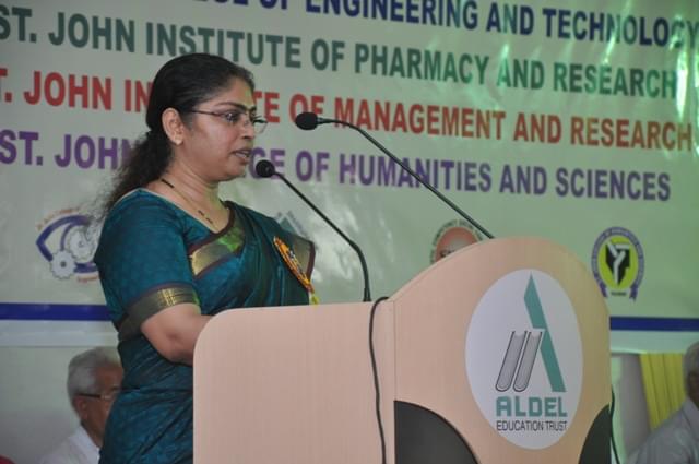 SJCEM Events photo 13